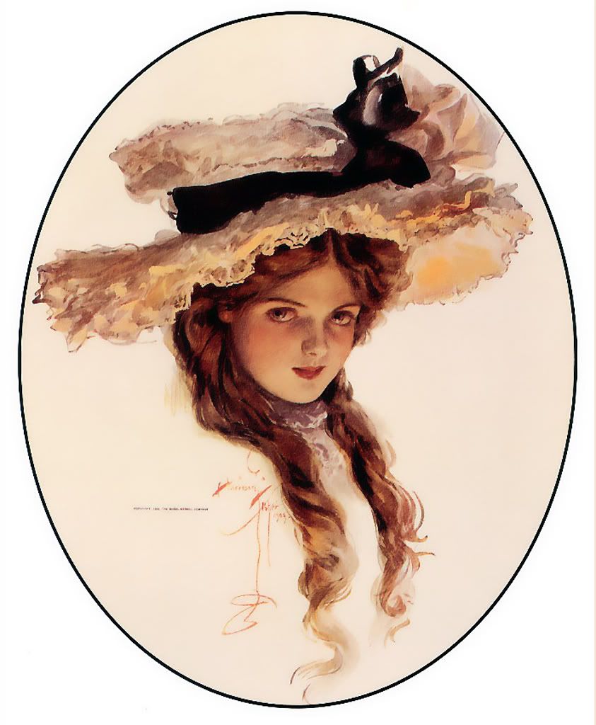 FisherGirl111.jpg Photo by ouiband1 Photobucket